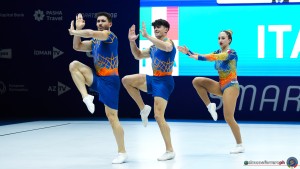 q sen tr 20 ita 2 cutini sara nacci davide sebastio francesco sfe07102a copia simone ferraro ph